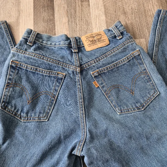 SOLD - Picture 5 of 15